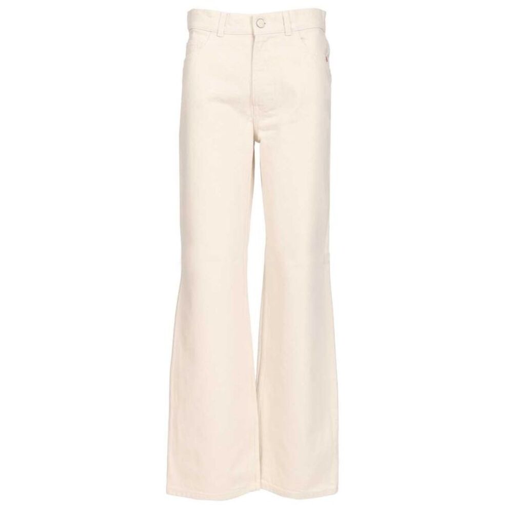 Amish Women "Jenny" Jeans